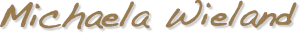 MichaelaWieland_Logo_2026